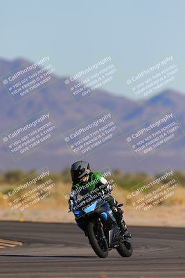 media/Nov-25-2023-TrackXperience (Sat) [[85467fd52f]]/Level 1/Session 6 (Turn 16 Set 2)/